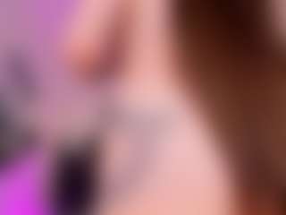 Live cam show with SARAH RHODES - Big Tits on madthumbs