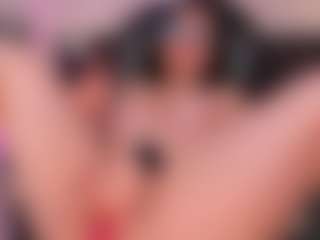 SARAH RHODES's Live Sex Cam Show