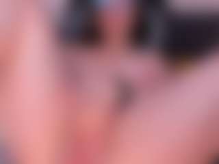 SARAH RHODES's Live Sex Cam Show