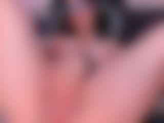 Live cam show with SARAH RHODES - Cum Curvy on Camsoda
