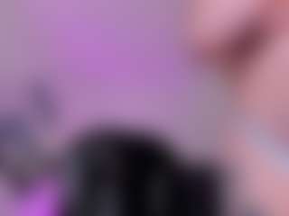 SARAH RHODES's Live Sex Cam Show