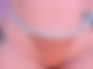 Live cam show with SARAH RHODES - Teen (18+) on Camsoda