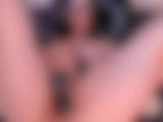 SARAH RHODES's Live Sex Cam Show