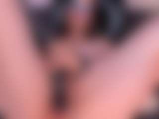 SARAH RHODES's Live Sex Cam Show