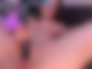 SARAH RHODES's Live Sex Cam Show