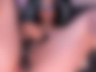 SARAH RHODES's Live Sex Cam Show