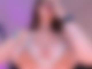 SARAH RHODES's Live Sex Cam Show