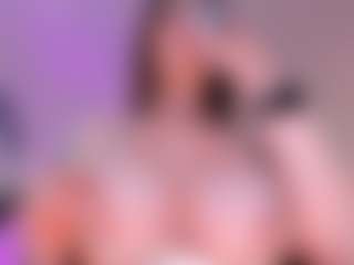 SARAH RHODES's Live Sex Cam Show
