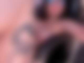 SARAH RHODES's Live Sex Cam Show