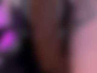 Live cam show with SARAH RHODES - Dildo Brown Hair on camwithhim.com