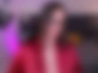 SARAH RHODES's Live Sex Cam Show