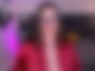 SARAH RHODES's Live Sex Cam Show