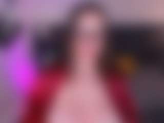 SARAH RHODES's Live Sex Cam Show