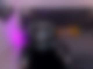 SARAH RHODES's Live Sex Cam Show