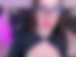 SARAH RHODES's Live Sex Cam Show
