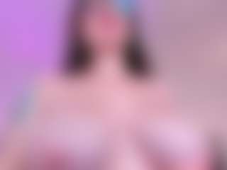 SARAH RHODES's Live Sex Cam Show
