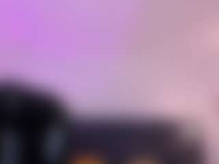 SARAH RHODES's Live Sex Cam Show