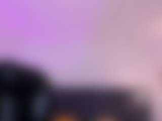 SARAH RHODES's Live Sex Cam Show