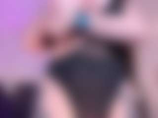 SARAH RHODES's Live Sex Cam Show