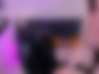 SARAH RHODES's Live Sex Cam Show