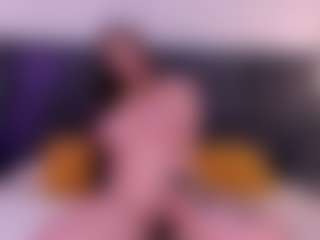 SARAH RHODES's Live Sex Cam Show