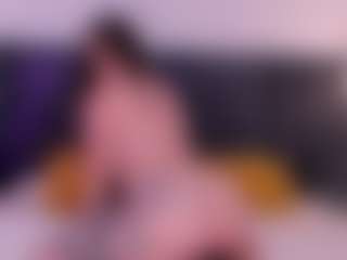 SARAH RHODES's Live Sex Cam Show