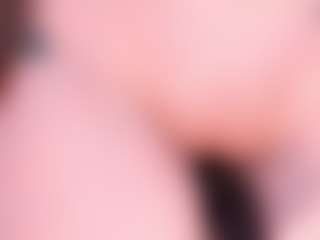 SARAH RHODES's Live Sex Cam Show