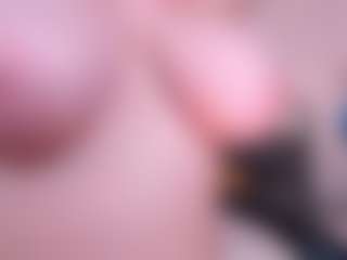 SARAH RHODES's Live Sex Cam Show