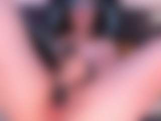 SARAH RHODES's Live Sex Cam Show