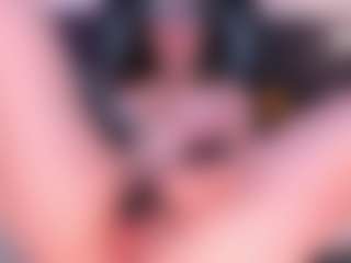 SARAH RHODES's Live Sex Cam Show