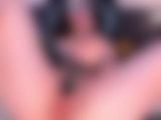 SARAH RHODES's Live Sex Cam Show