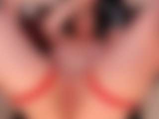 SARAH RHODES's Live Sex Cam Show