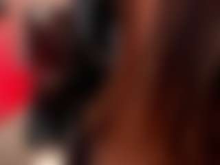 SARAH RHODES's Live Sex Cam Show