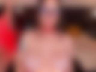 Live cam show with SARAH RHODES - Italian Mature on Camsoda | colombia