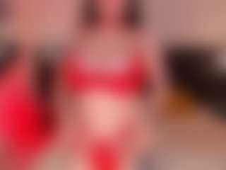 SARAH RHODES's Live Sex Cam Show