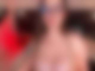 SARAH RHODES's Live Sex Cam Show