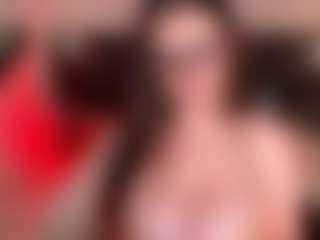 SARAH RHODES's Live Sex Cam Show