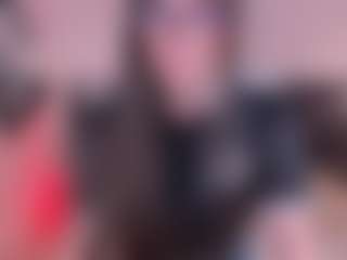 Live cam show with SARAH RHODES - Brown Hair on Camsoda