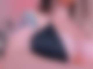 Live cam show with SARAH RHODES - Brown Hair on crypto-cams