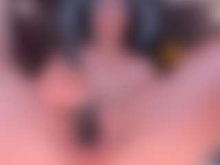 SARAH RHODES's Live Sex Cam Show