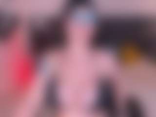 Live cam show with SARAH RHODES - BBW Shaved Pussy on Camsoda