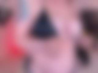 SARAH RHODES's Live Sex Cam Show