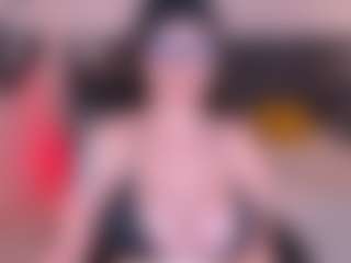 SARAH RHODES's Live Sex Cam Show