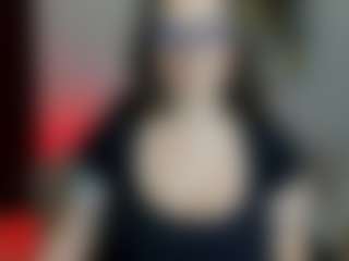 SARAH RHODES's Live Sex Cam Show