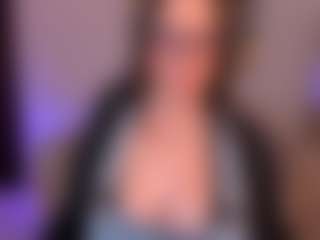 SARAH RHODES's Live Sex Cam Show