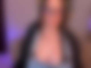SARAH RHODES's Live Sex Cam Show