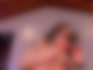 SARAH RHODES's Live Sex Cam Show