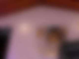 SARAH RHODES's Live Sex Cam Show