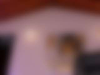 SARAH RHODES's Live Sex Cam Show