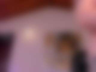 SARAH RHODES's Live Sex Cam Show